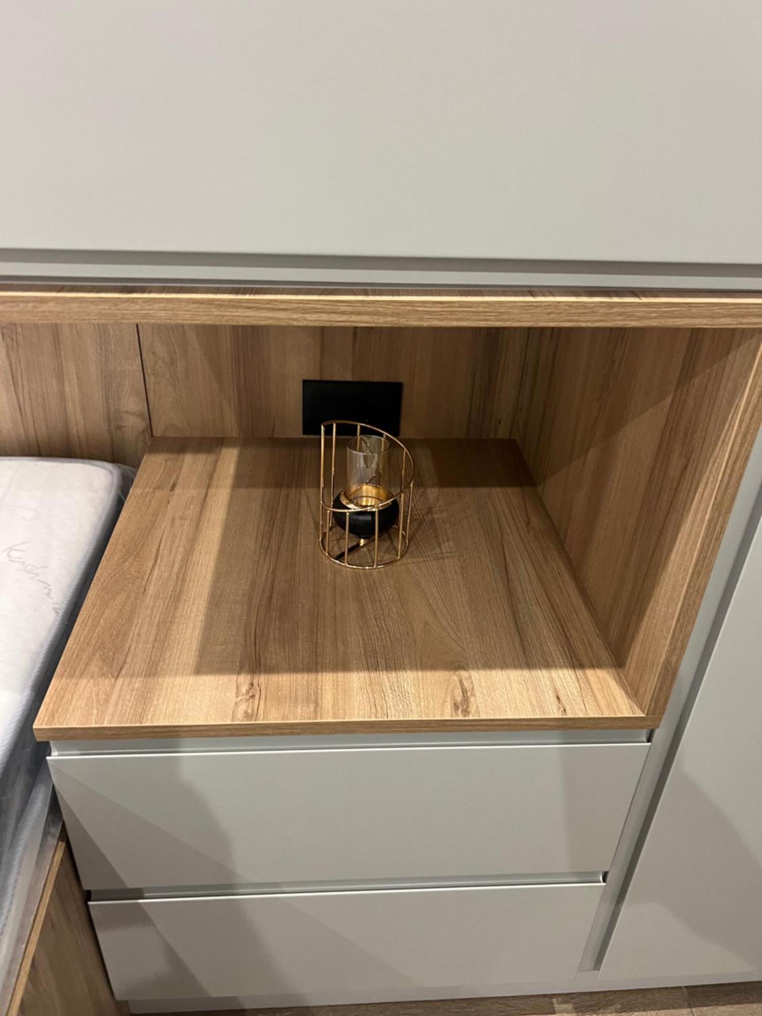 Froa Luxury Apartment 德巴尔 外观 照片